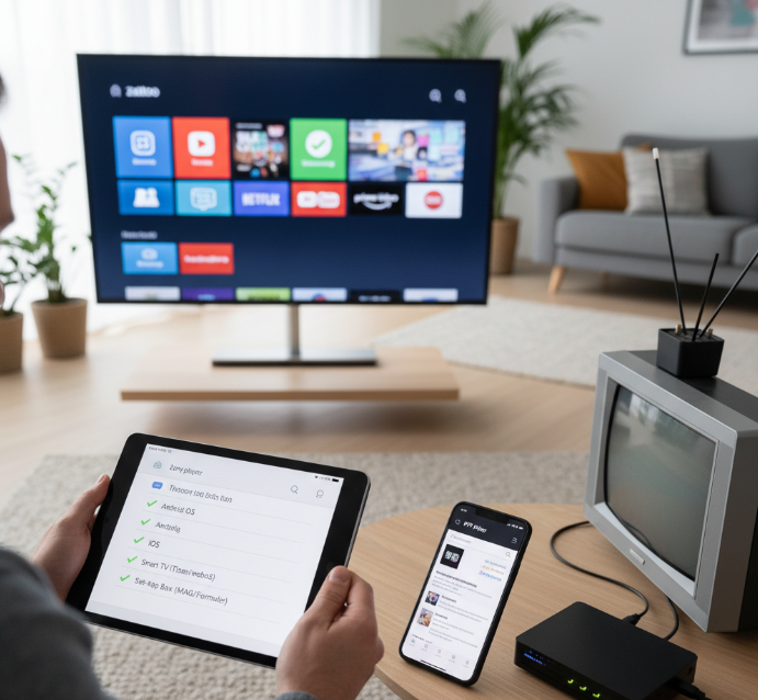6 Kriterien zur Auswahl eines IPTV-Anbieters.png